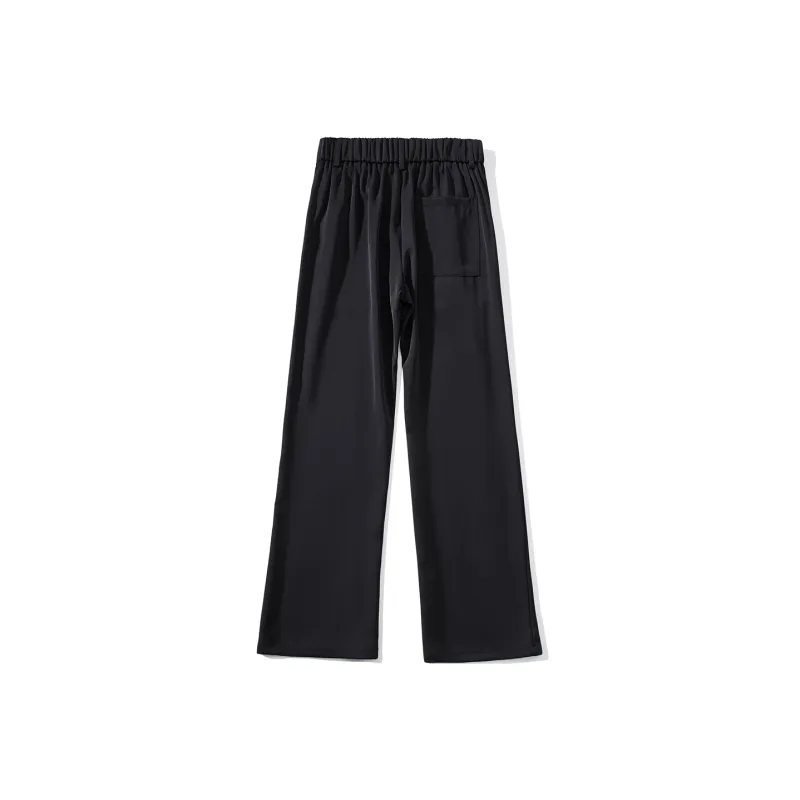 EPTISON Suit Trousers Unisex-1