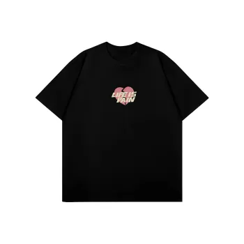 KYKW T Shirts Women's