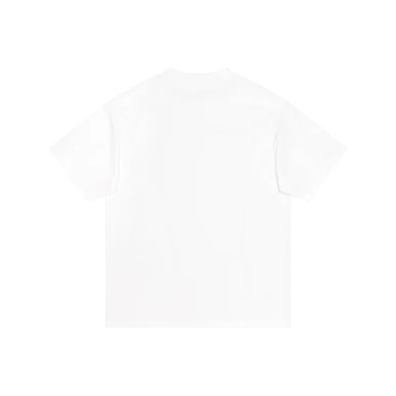 Jeep T Shirts Unisex-7