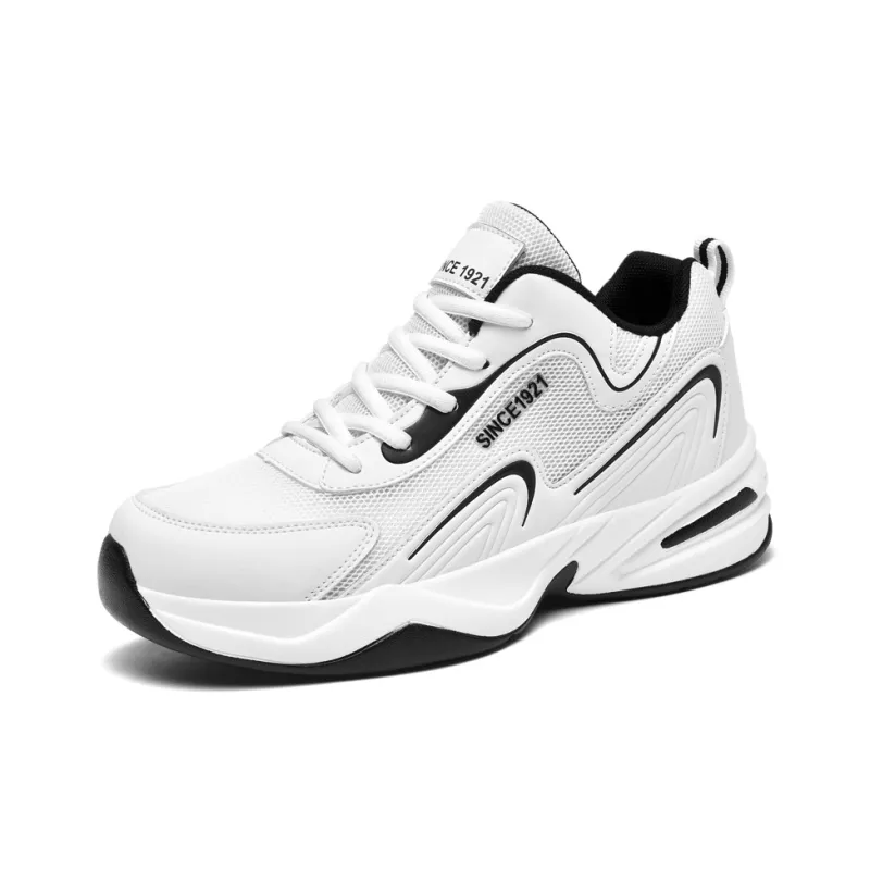 Sportful Low Top Running Shoes Men's-9