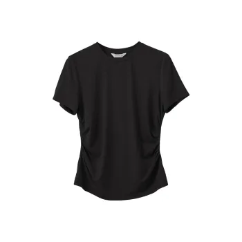 AMII T Shirts Women's