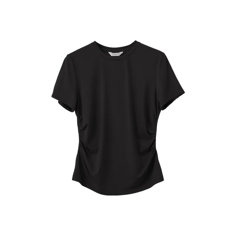 AMII T Shirts Women's-0