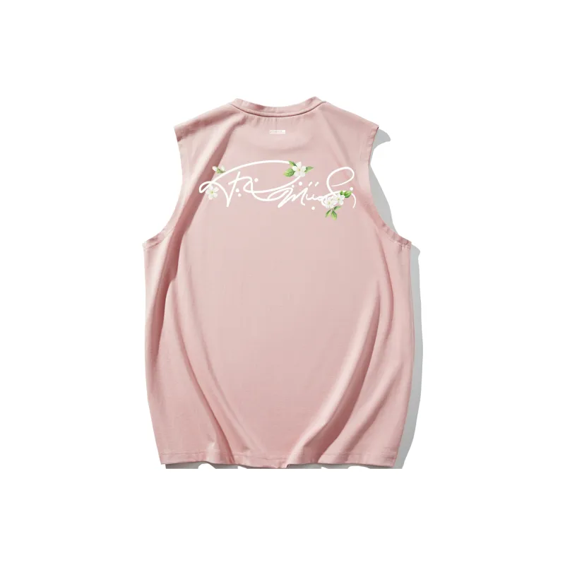 MIIOW Cool One Summer Series Tank Top Women's-19