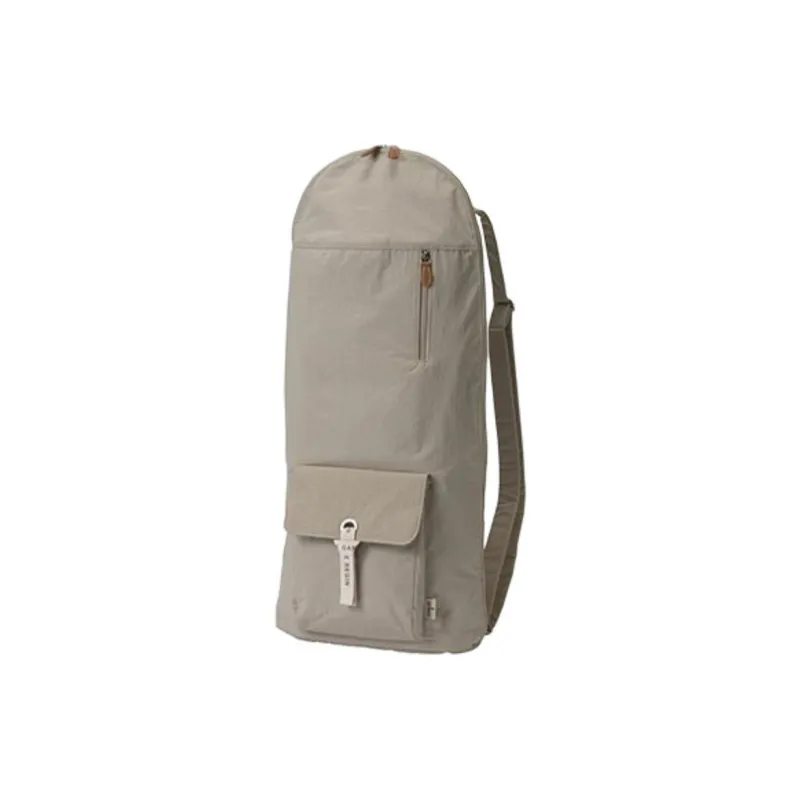 PRINCE Tennis Racket Bags Nylon Unisex Beige-0