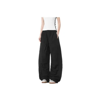 Caramella Casual Pants Unisex