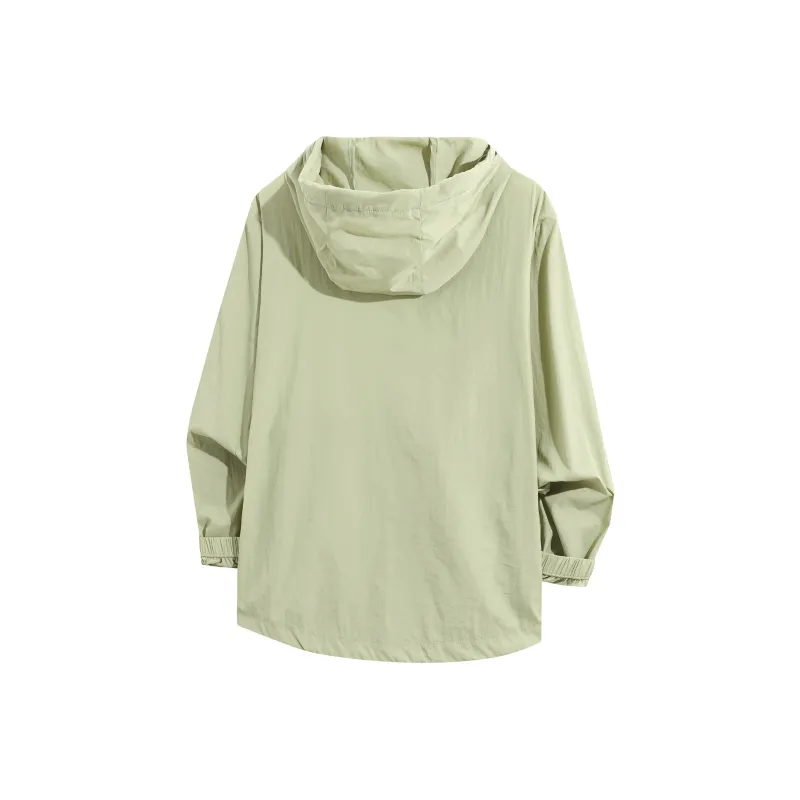 CAREBEARS Sun Protection Clothing Unisex-26