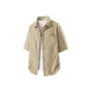 Khaki (1111)