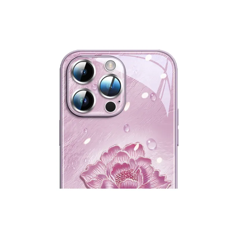 Gu Gu You Phone Cases-1