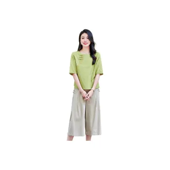Fele.d Casual Suits Women's