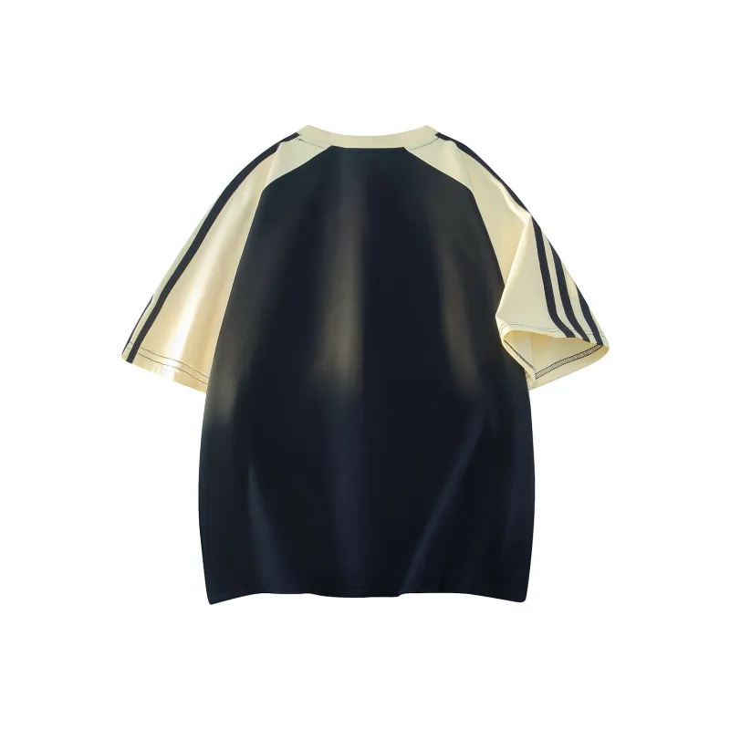 BOBBY ABLEY T Shirts Unisex-15
