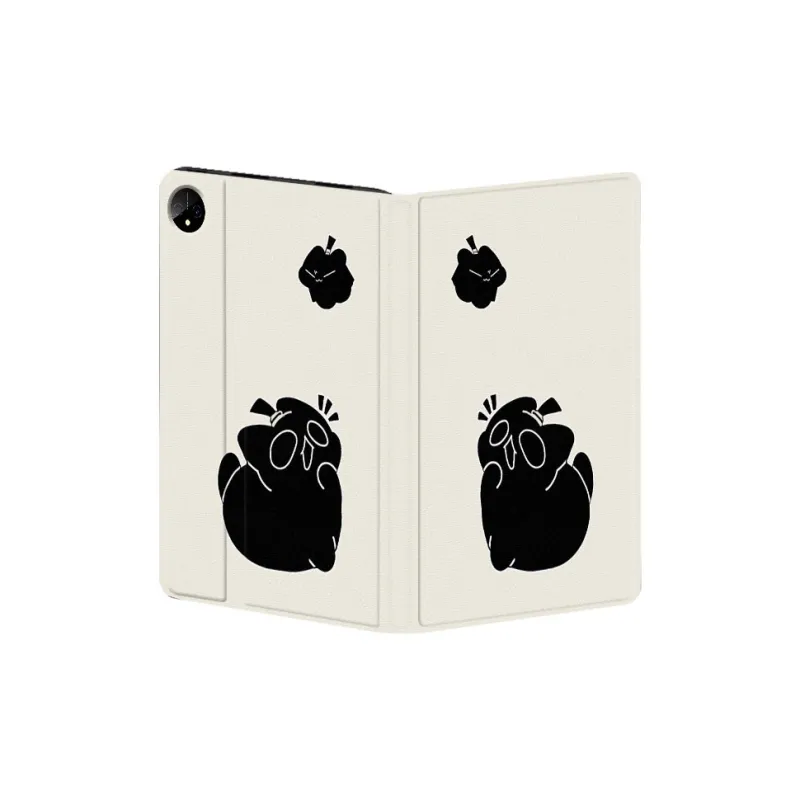 Baochengbao Tablet Protective Cases-2