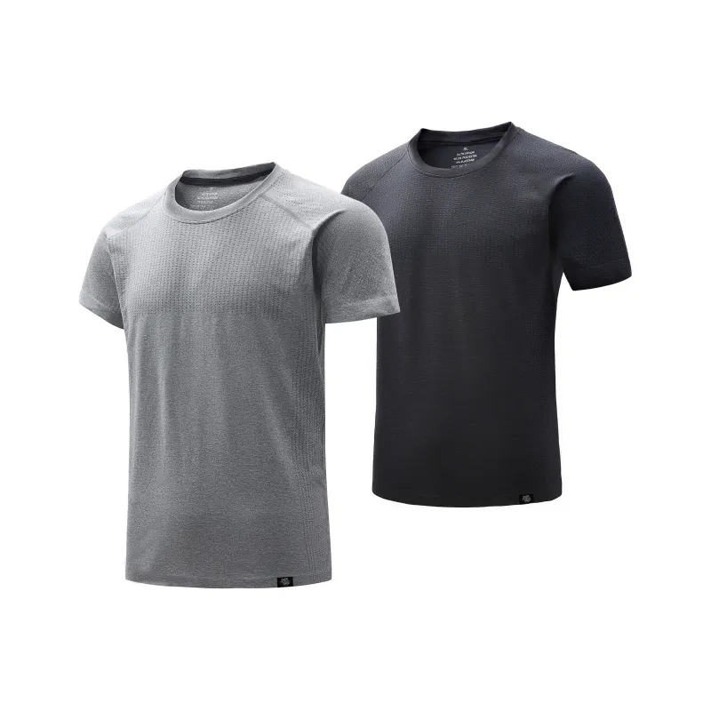 HONOR OF KINGS T Shirts Unisex-8