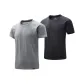 Gray+Black[2 Pcs with Additional Discounts]