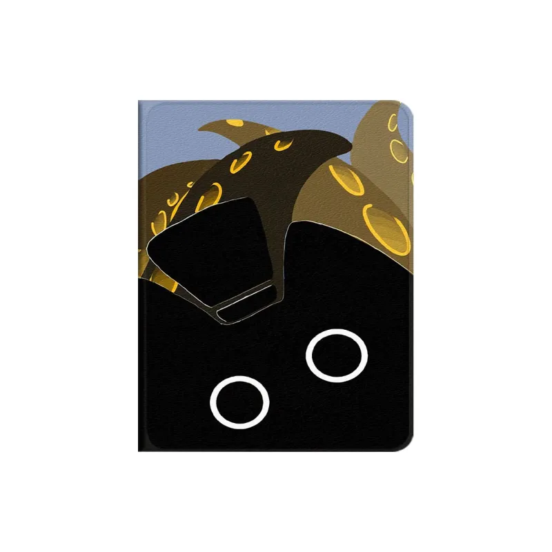 Baochengbao Tablet Protective Cases-12