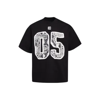 Eusoueu T Shirts Unisex