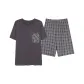 Dark Gray
