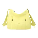 Rattan Yellow