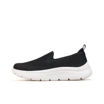 Joy&Mario Low Top Casual Shoes Women's