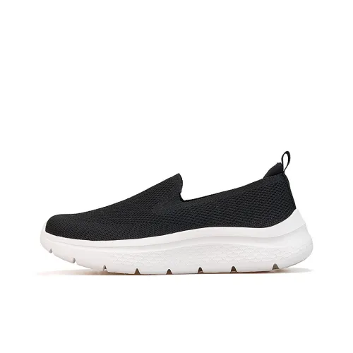 Joy&Mario Low Top Casual Shoes Women's