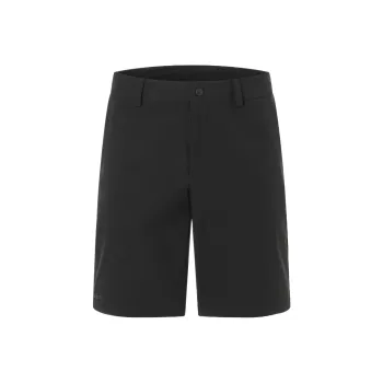 Marmot Casual Shorts Men