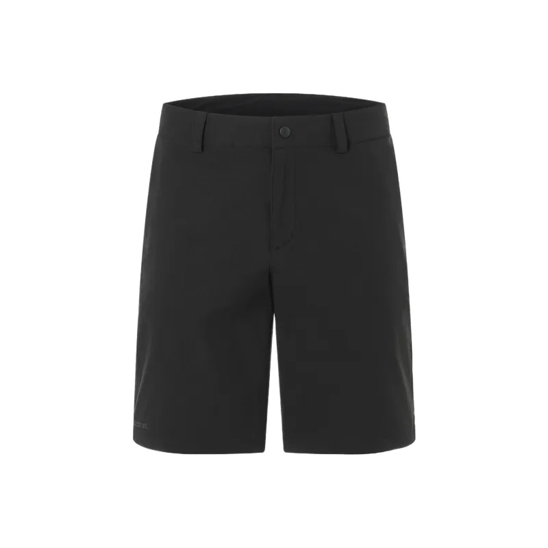 Marmot Casual Shorts Men-0