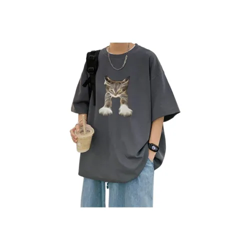 RVANGUARD T Shirts Unisex