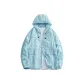 Cyan Blue