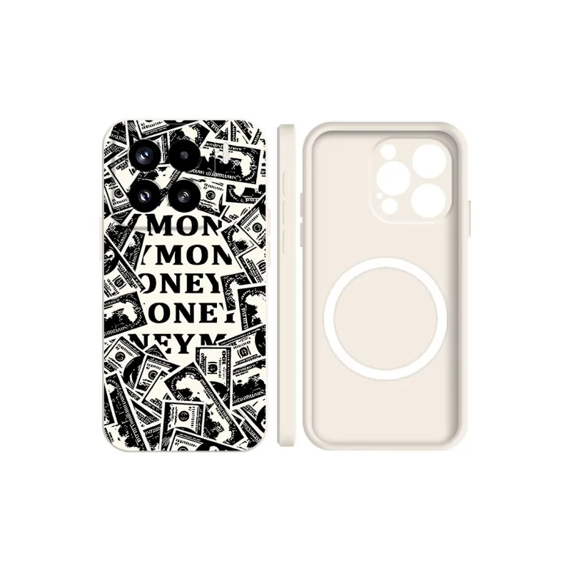 Baochengbao Phone Cases-9