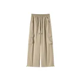 Khaki-Regular Edition