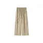 Khaki-Regular Edition