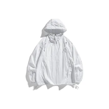 TRMT Sun Protection Clothing Unisex