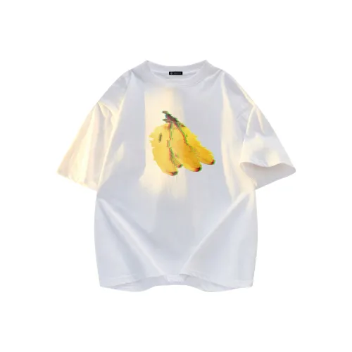 ROBINHOOD T Shirts Unisex