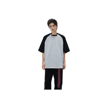 OKPI T Shirts Unisex