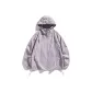 Taro Purple