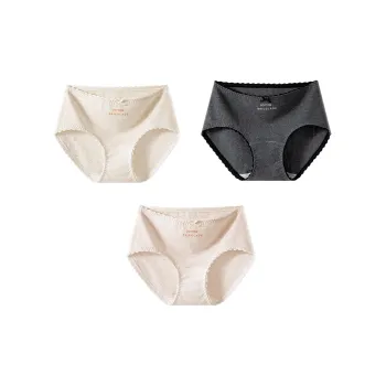 2323 Women's Underpants