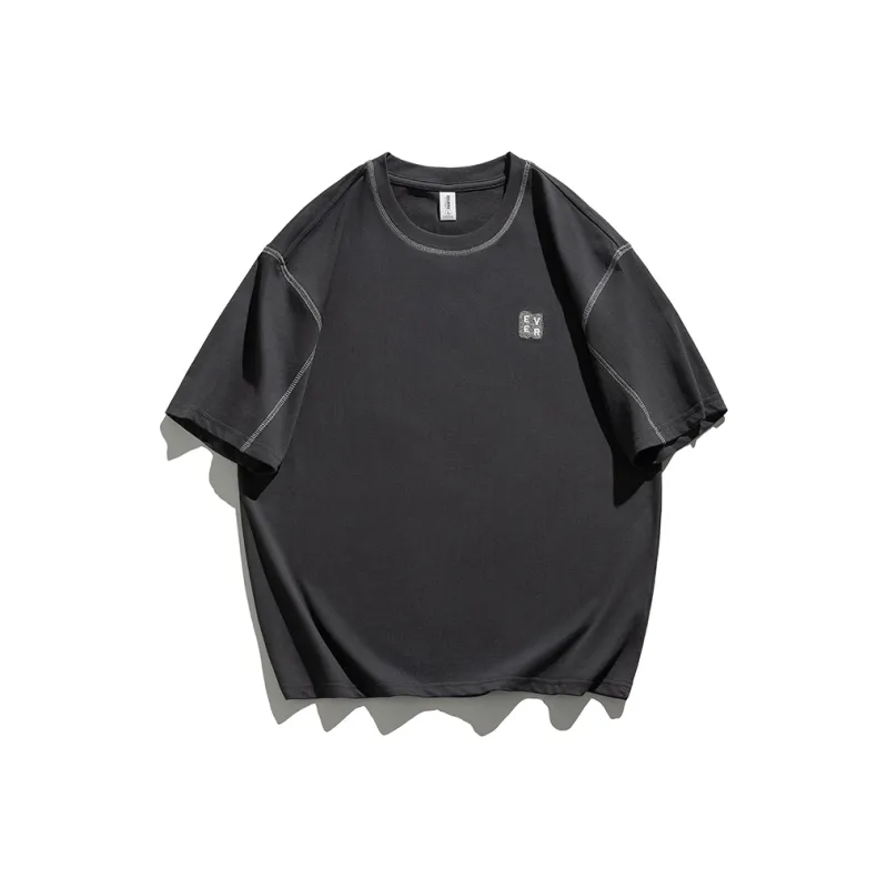ENEESSI T Shirts Women's-4
