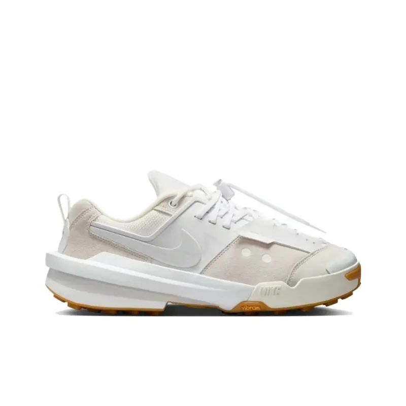 Nike Zegamadome Sp Sacai White-1