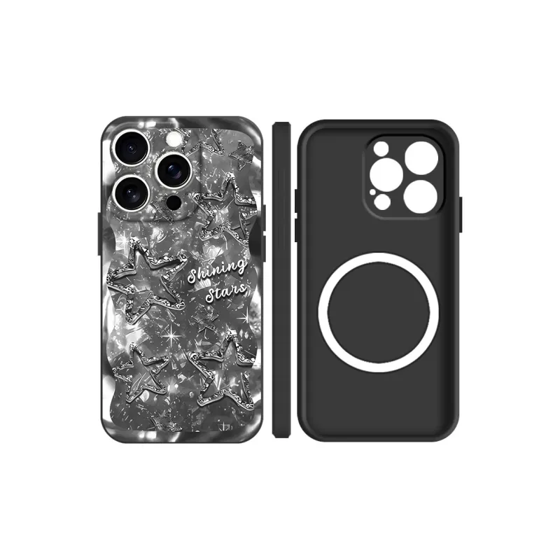 BAOCHENG Phone Cases-6