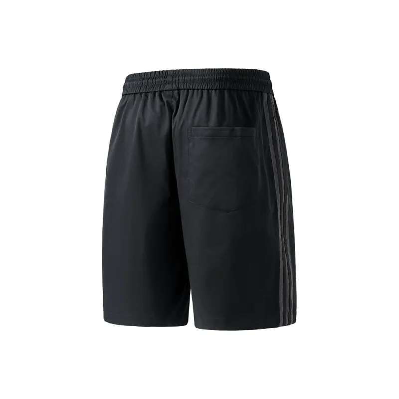 OPMO Casual Shorts Unisex-29