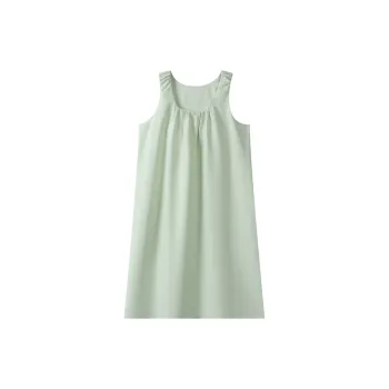 Top Melon Women's Nightgowns