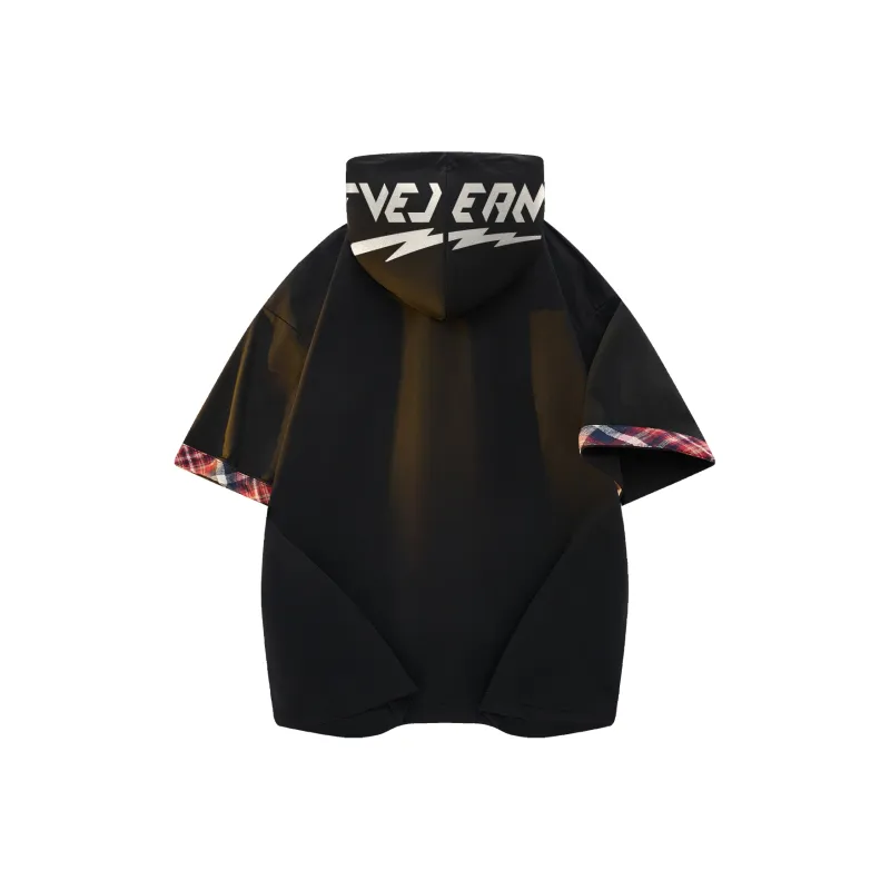 Yiwen Polo Shirts Unisex-1