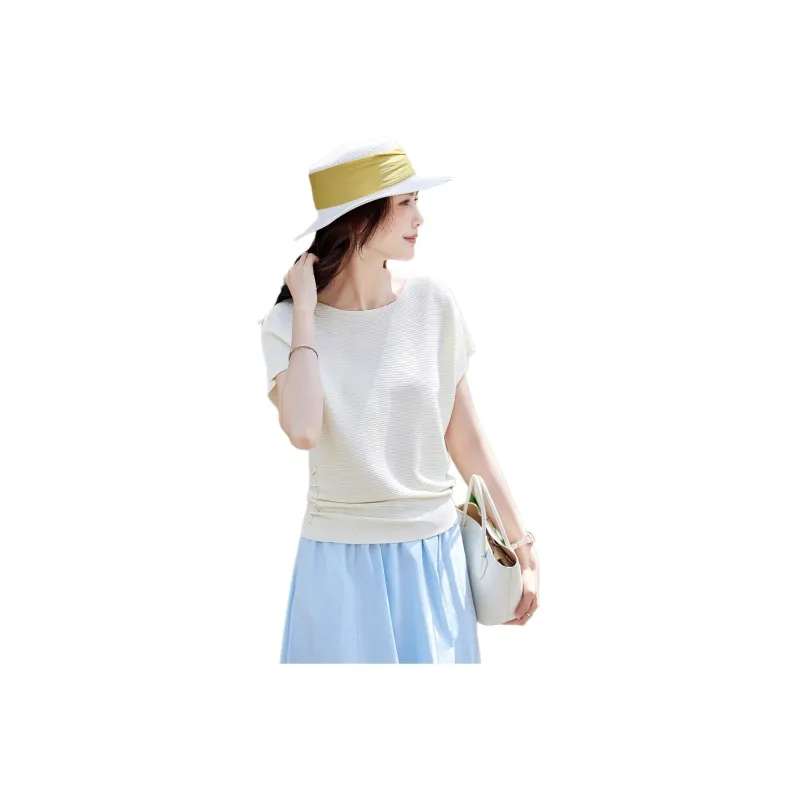 TERRE BLEUE Knitwear Women's-6