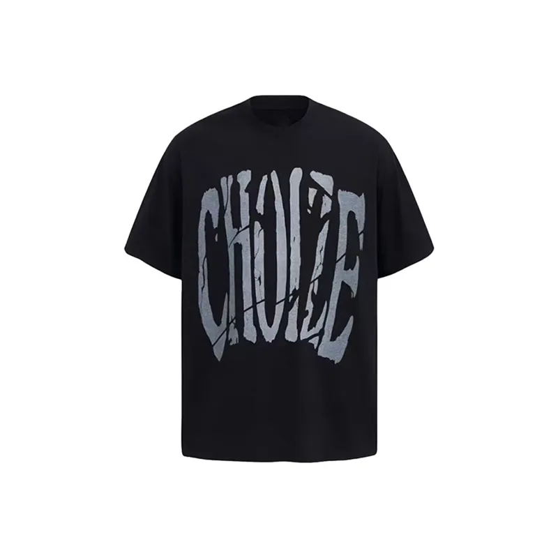 FA2LO T Shirts Unisex-3