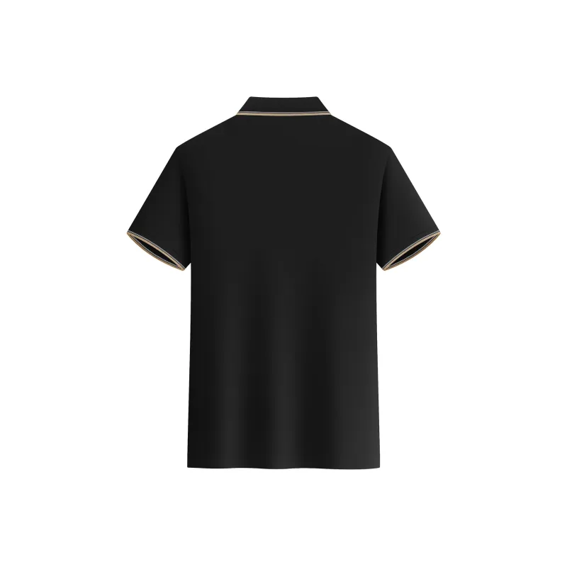CSKS Polo Shirts Unisex-1