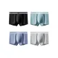 4 Pack (Black+Gray Green+Dusty Blue+Light Gray)