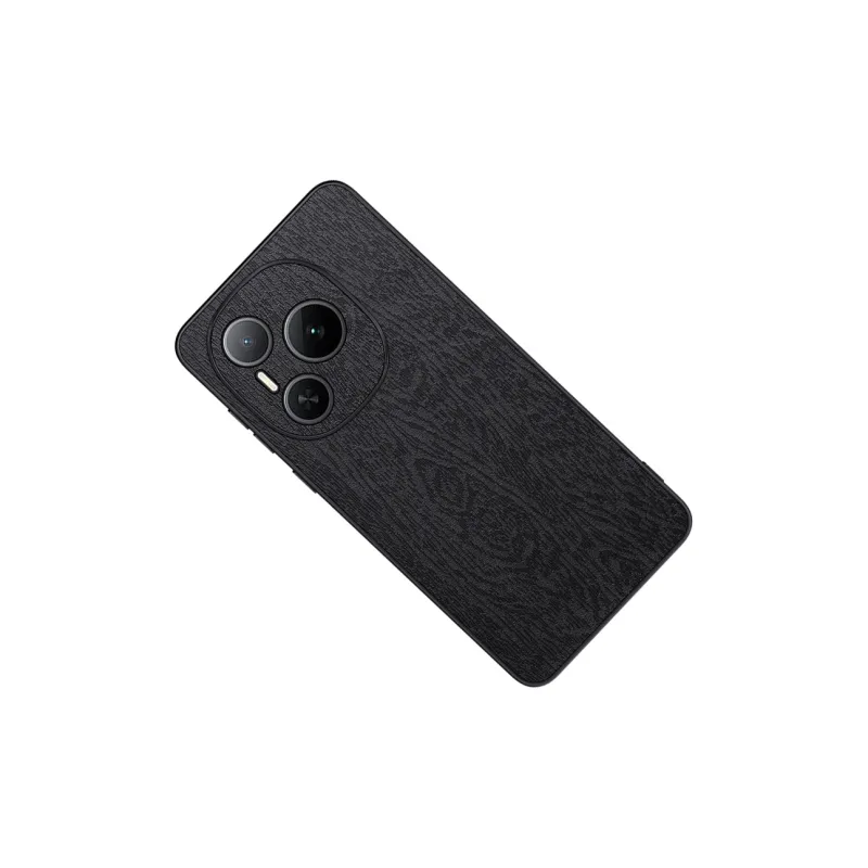 KEBO Phone Cases-3