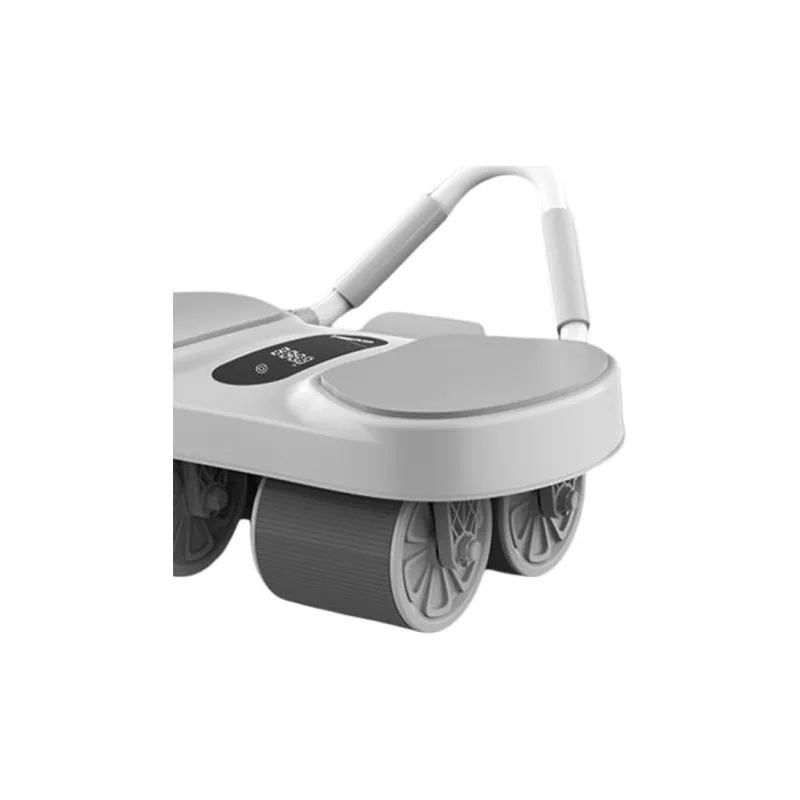 HEAD Abdominal Rollers-1
