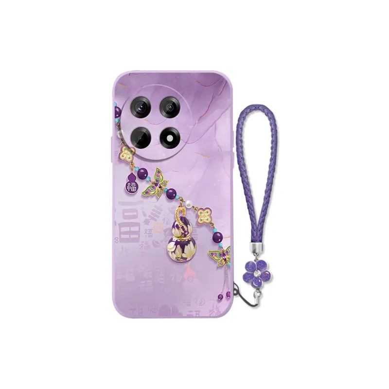 TENGCHI Phone Cases-15