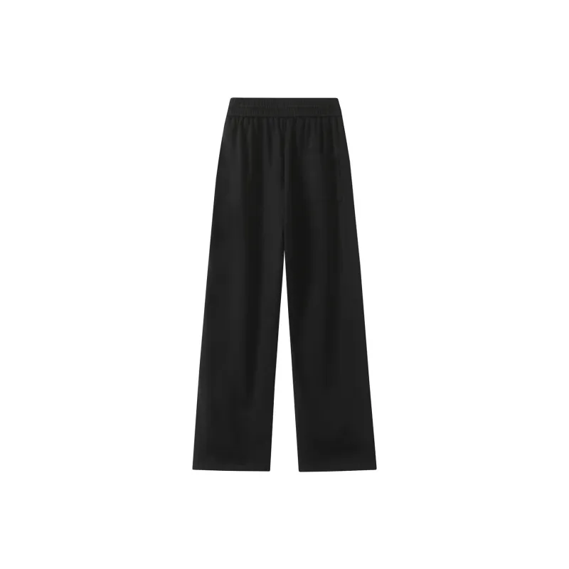 Zomuros Casual Pants Unisex-9