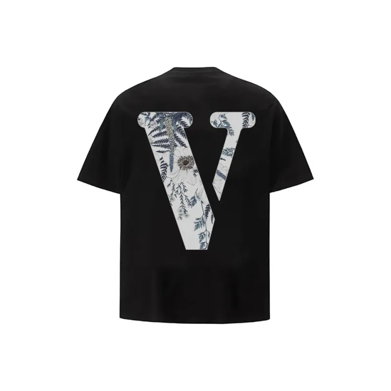 WKOOG T Shirts Unisex-1